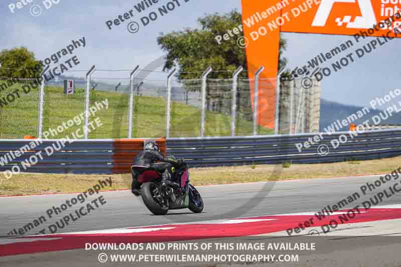 May 2023;motorbikes;no limits;peter wileman photography;portimao;portugal;trackday digital images